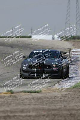 media/Jun-21-2025-Nasa (Sat) [[56b2c04f0e]]/Time Trial/Session 3 (Outside Grapevine)/